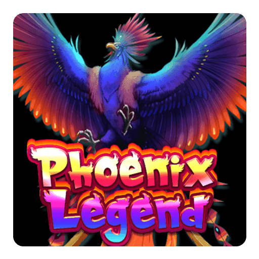Phoenix Legend